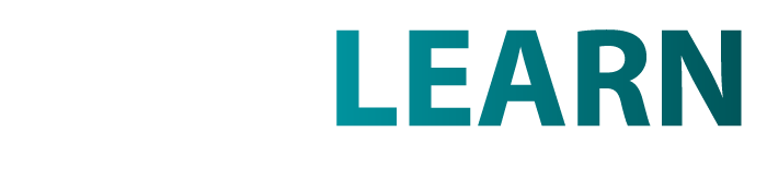 BHG learn