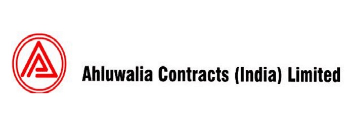 Ahluwalia_Contracts_Ltd