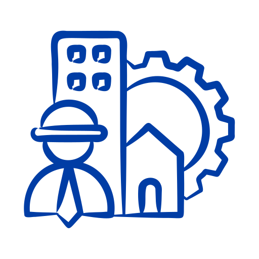 QA/QC Engineers