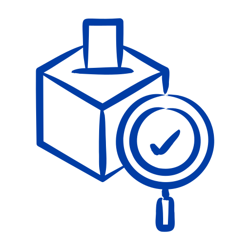 Quantity Surveyors, Estimators, and Coordinators
